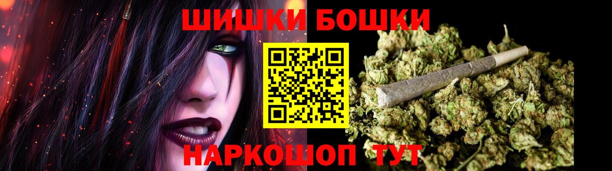 Бошки Шишки планчик Боровичи